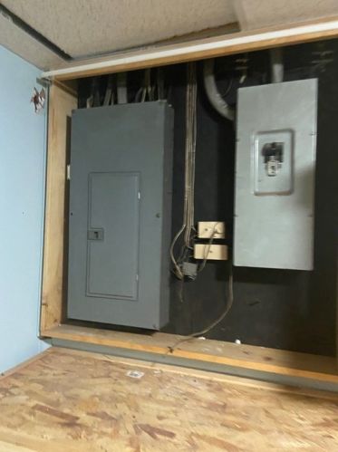 191 Almira Rd, Springfield MA 01119-1403 exterior