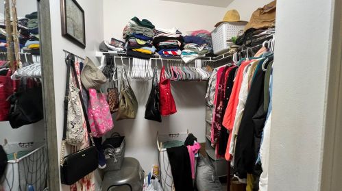 1911 Gaskins Cir, Fort Pierce FL  34952-6640 exterior