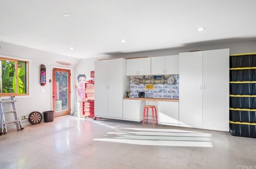 448 Madrona Ave, Brea CA 92821-5339 exterior