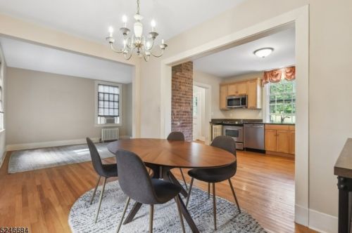 380 Claremont Rd, Bernardsville NJ  07924-1507 exterior