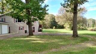 1548 Sandstone Rd, Jackson, MI 49201-7922