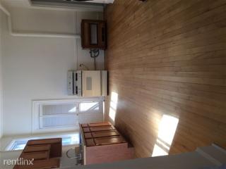 740 Wolcott Ave, Chicago IL  60612-3703 exterior