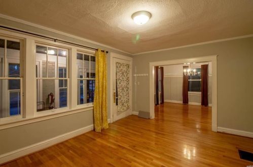 1906 Mitchell Pl, Saint Louis MO  63139-3549 exterior