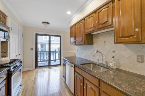 30 Springfield Ave, Cranford NJ 07016-2144 exterior