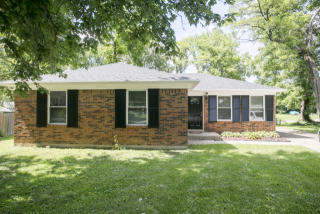 11500 Carriage Rest Ct, Louisville, KY 40243-1073