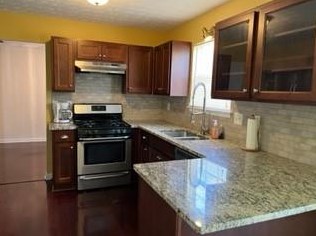 6099 Giles Ct, Lithonia, GA 30058-3902