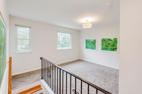 6325 Darlow Dr, Saint Louis MO 63123-3317 exterior