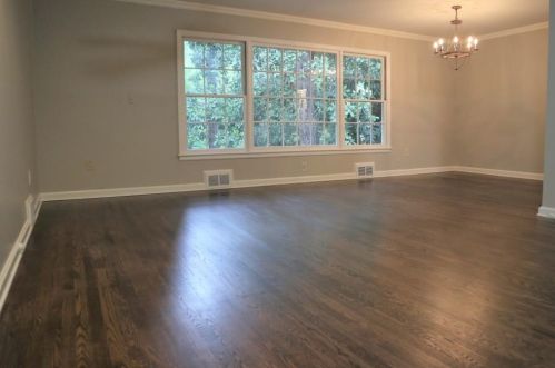 962 Clifton Rd, Atlanta GA  30307-1226 exterior