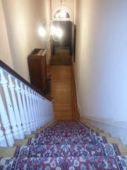 329 17th St, Philadelphia PA  19103-6792 exterior