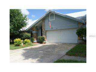 8737 Boysenberry Dr, Tampa, FL 33635-6237