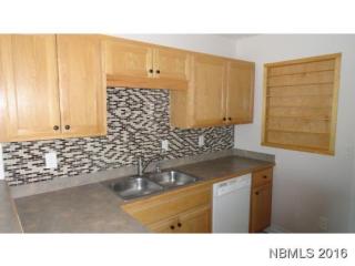 1119 Litewood Ct, Havelock, NC 28532-3236