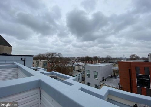 3734 Brandywine St, Philadelphia PA  19104-2350 exterior