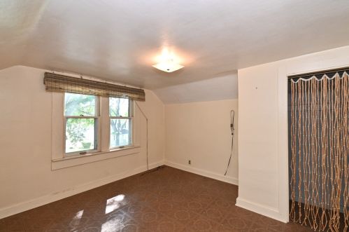 417 65th St, Milwaukee WI  53214-1723 exterior