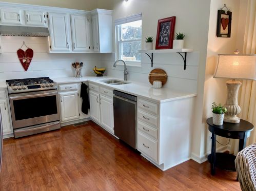 1628 Stockton Ln, Bull Valley IL 60014-2023 exterior