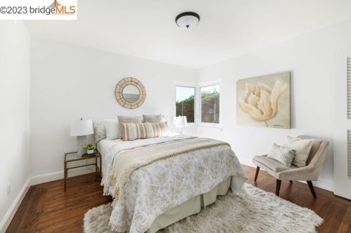 1332 Dwight Way, Berkeley CA 94710-2537 exterior