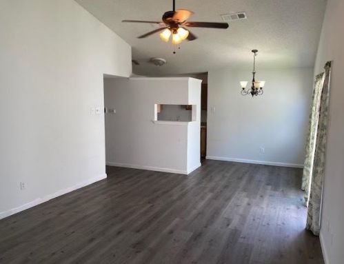 10310 Brockton Dr, Dallas, TX 75217-3115