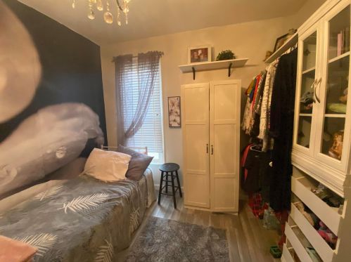 225 Jefferson St, Lowell MI 49331-1120 exterior