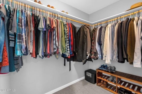 2545 15 St, Phoenix AZ 85040-1303 exterior