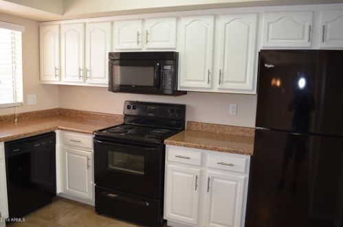 17615 35th Pl, Phoenix AZ  85032-2053 exterior