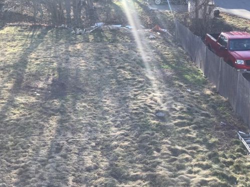 60 Central St, Peabody MA 01960-1743 exterior