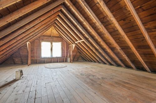 4560 Mcvicker Ave, Chicago IL  60630-3122 exterior