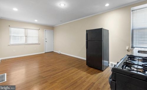 2319 Cedar St, Philadelphia PA 19134-4449 exterior