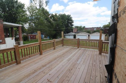 2356 Michigan Ave, Saint Louis, MO 63104-1710