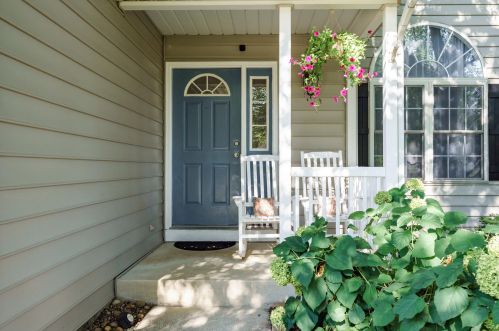 7842 Wapiti St, Kalamazoo, MI 49002-9478