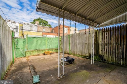 3248 Aramingo Ave, Philadelphia PA 19134-4516 exterior