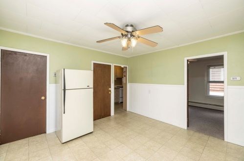 12 Kilmer Ave, Taunton MA 02780-4034 exterior