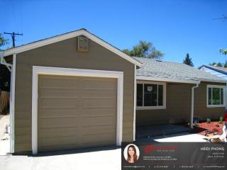 5550 Priscilla Ln, Sacramento CA  95820-6611 exterior