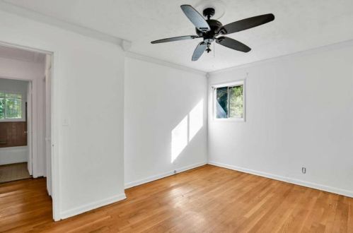 5338 Chantilly Ter, Atlanta GA 30349-5230 exterior