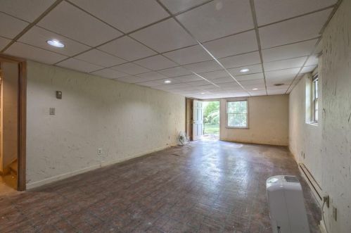 2772 Dunnington Cir, Atlanta GA 30341-5610 exterior