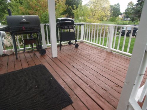 2628 15 St, Milwaukee WI 53204-3708 exterior