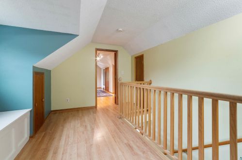 2232 Leonard St, Duluth MN 55811-3021 exterior