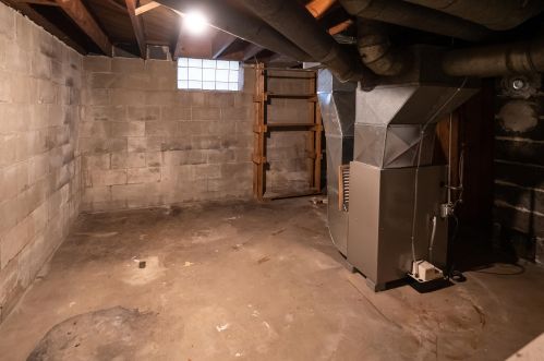 3806 53, Milwaukee WI 53216-2202 exterior