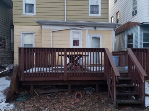 493 29 St, Paterson NJ 07504-1817 exterior