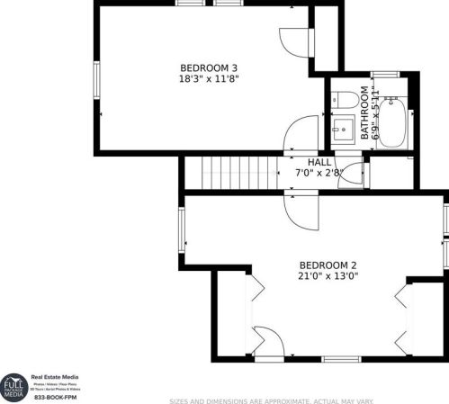 1103 Elmdale Pl, Dallas TX 75224-1301 exterior