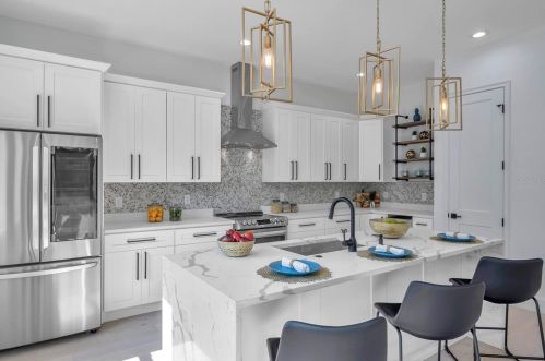 4307 Clark Ave, Tampa FL  33611-1305 exterior