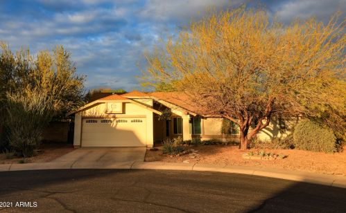 125 Jentilly Ct, Chandler, AZ 85226-4875