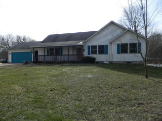 5906 126th Ave, Fennville, MI 49408-9432