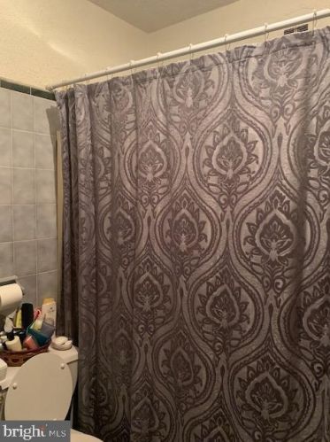 3538 Marvine St, Philadelphia PA 19141-4116 exterior