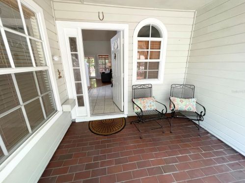 15111 Golden Eagle Way, Tampa, FL 33625-1546