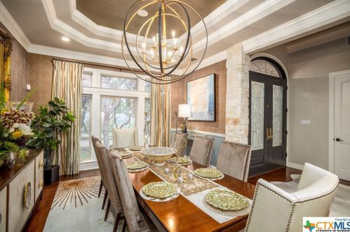 2763 Frontier, Spring Branch TX 78070-5949 exterior