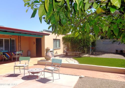 6790 3rd St, Tucson AZ  85710-1244 exterior