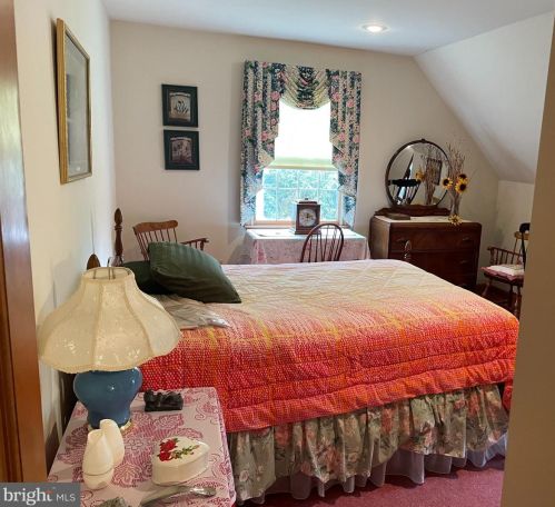 1171 Rte 45, Pilesgrove NJ exterior