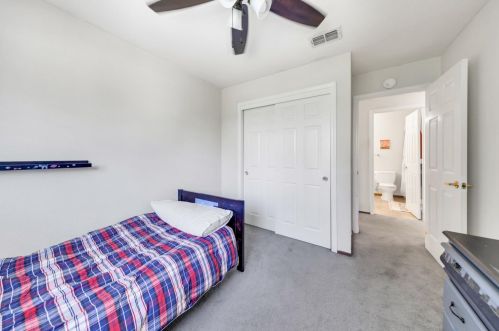 114 Framingham Way, Folsom CA  95630-5540 exterior