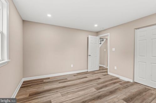 147 Garfield Ave, Blenheim NJ  08012-1119 exterior