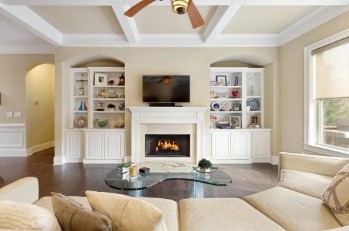 3935 Dahlwiny Ct, Atlanta GA 30350-1153 exterior