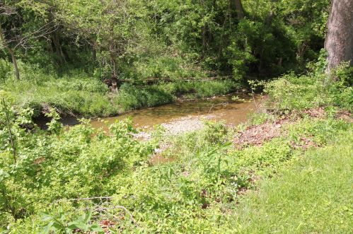 5060 Lancaster Rd, Hebron OH 43025-9780 exterior